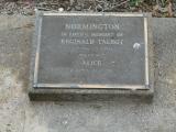 image of grave number 814771
